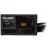 Sursa de alimentare PC ASROCK ASRock Challenger "CL-850G", 850W, ATX3.1 and PCIe5.1 Ready, 80 PLUS® GOLD, 120mm Golf-blade Fan, Auto iCool Intelligent Fan Control, Built-in 5V BOOST function, +12V (70.9A), 20+4 Pin, 2xCPU(4+4Pin), 4x SATA, 4xPCI-E(6+2pin), 2x Peripheral, OCP/SCP/