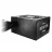 Sursa de alimentare PC ASROCK ASRock Challenger "CL-850G", 850W, ATX3.1 and PCIe5.1 Ready, 80 PLUS® GOLD, 120mm Golf-blade Fan, Auto iCool Intelligent Fan Control, Built-in 5V BOOST function, +12V (70.9A), 20+4 Pin, 2xCPU(4+4Pin), 4x SATA, 4xPCI-E(6+2pin), 2x Peripheral, OCP/SCP/