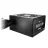 Sursa de alimentare PC ASROCK CHALLENGER "CL-750G", 750W, ATX3.1 AND PCIE5.1 READY, 80 PLUS® GOLD, 120MM GOLF-BLADE FAN, AUTO ICOOL INTELLIGENT FAN CONTROL, BUILT-IN 5V BOOST FUNCTION, +12V (62.5A), 20+4 PIN, 2XCPU(4+4PIN), 4X SATA, 2XPCI-E(6+2PIN), 2X PERIPHERAL, OCP/SCP/