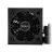 Sursa de alimentare PC ASROCK CHALLENGER "CL-750G", 750W, ATX3.1 AND PCIE5.1 READY, 80 PLUS® GOLD, 120MM GOLF-BLADE FAN, AUTO ICOOL INTELLIGENT FAN CONTROL, BUILT-IN 5V BOOST FUNCTION, +12V (62.5A), 20+4 PIN, 2XCPU(4+4PIN), 4X SATA, 2XPCI-E(6+2PIN), 2X PERIPHERAL, OCP/SCP/