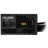 Sursa de alimentare PC ASROCK CHALLENGER "CL-750G", 750W, ATX3.1 AND PCIE5.1 READY, 80 PLUS® GOLD, 120MM GOLF-BLADE FAN, AUTO ICOOL INTELLIGENT FAN CONTROL, BUILT-IN 5V BOOST FUNCTION, +12V (62.5A), 20+4 PIN, 2XCPU(4+4PIN), 4X SATA, 2XPCI-E(6+2PIN), 2X PERIPHERAL, OCP/SCP/