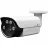 Camera IP YCX W695GAHZ86A 2.8-12mm Motorized AF 4x ZOOM, 5Mp, Human Body Detection, IP Bullet Camera, SSC337DE+ Sony IMX335,  IP67, 4PCS Array IR Leds,  IR distance: 70-80M, H.264 & H.265 5MP, 1/2.8" CMOS, 25fps@5MP(2592*1944), 25/30fps@4MP(2592*1520), Materia