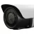 Camera IP YCX YCX W695GAHZ56FA 2.8-12mm Motorized AF 4x ZOOM, 5Mp, Human Body Detection, IP Bullet Camera, SSC337DE+ Sony IMX335,  IP67, 20PCS SMD IR Leds,  IR distance: 30-40M, H.264 & H.265 5MP, 1/2.8" CMOS, 25fps@5MP(2592*1944), 25/30fps@4MP(2592*1520), Materia