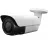 Camera IP YCX YCX W695GAHZ56FA 2.8-12mm Motorized AF 4x ZOOM, 5Mp, Human Body Detection, IP Bullet Camera, SSC337DE+ Sony IMX335,  IP67, 20PCS SMD IR Leds,  IR distance: 30-40M, H.264 & H.265 5MP, 1/2.8" CMOS, 25fps@5MP(2592*1944), 25/30fps@4MP(2592*1520), Materia