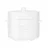 Мультиварка None Xiaomi Electric Pressure Cooker 4.8L