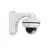 Camera IP YCX M555IR-3X-V2, 5 Megapixel IP PTZ Dome Camera, 3x optical zoom, 1/2.8" CMOS Starvis Sensor, 3pcs SMD Array IR Leds, 25fps@4 MP(2592*1520), 15fps@5 MP(2592*1944),  IR distance: 15-20M, 1 preset Horizontal range: 350°, Vertical range: 90° rotation s