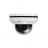 Camera IP YCX M555IR-3X-V2, 5 Megapixel IP PTZ Dome Camera, 3x optical zoom, 1/2.8" CMOS Starvis Sensor, 3pcs SMD Array IR Leds, 25fps@4 MP(2592*1520), 15fps@5 MP(2592*1944),  IR distance: 15-20M, 1 preset Horizontal range: 350°, Vertical range: 90° rotation s