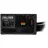 Sursa de alimentare PC ASROCK CHALLENGER "CL-750B", 750W, PCIE5.1 READY, 80 PLUS® BRONZE, 120MM GOLF-BLADE FAN, BUILT-IN 5V BOOST FUNCTION, +12V (62.5A), 20+4 PIN, 2XCPU(4+4PIN), 4X SATA, 2XPCI-E(6+2PIN), 2X PERIPHERAL, OCP/SCP/OVP/UVP/OTP/OPP, BLACK CL-750B