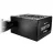 Sursa de alimentare PC ASROCK CHALLENGER "CL-750B", 750W, PCIE5.1 READY, 80 PLUS® BRONZE, 120MM GOLF-BLADE FAN, BUILT-IN 5V BOOST FUNCTION, +12V (62.5A), 20+4 PIN, 2XCPU(4+4PIN), 4X SATA, 2XPCI-E(6+2PIN), 2X PERIPHERAL, OCP/SCP/OVP/UVP/OTP/OPP, BLACK CL-750B