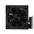 Sursa de alimentare PC ASROCK CHALLENGER "CL-750B", 750W, PCIE5.1 READY, 80 PLUS® BRONZE, 120MM GOLF-BLADE FAN, BUILT-IN 5V BOOST FUNCTION, +12V (62.5A), 20+4 PIN, 2XCPU(4+4PIN), 4X SATA, 2XPCI-E(6+2PIN), 2X PERIPHERAL, OCP/SCP/OVP/UVP/OTP/OPP, BLACK CL-750B