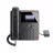 Telefon Poly EDGE B10 IP DESK PHONE, WITH POWER ADAPTER (COM) - OPEN SIP - CONNECT TO 8 LINES - POWER OVER ETHERNET - ACOUSTIC FENCE TECHNOLOGY - RJ9 AND 3.5MM HEADSET PORTS