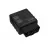 GPS Navigator TELTONIKA GPS TRACKER  FMB001, GNSS/GSM/BLUETOOTH TRACKER WITH INTERNAL GNSS/GSM ANTENNAS, GNSS, GPRS, SMS, BT4.0, 1X MICRO SIM CARD; 128MB MEMORY, 2.0 MICRO-USB, CONNECTION OBDII SOCKET FMB001H3IM01