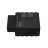 GPS Navigator TELTONIKA GPS TRACKER  FMB001, GNSS/GSM/BLUETOOTH TRACKER WITH INTERNAL GNSS/GSM ANTENNAS, GNSS, GPRS, SMS, BT4.0, 1X MICRO SIM CARD; 128MB MEMORY, 2.0 MICRO-USB, CONNECTION OBDII SOCKET FMB001H3IM01