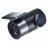 Видеорегистратор автомобильный None 70MAI REAR CAMERA RC09 FOR DASH CAM A400 MI_81156