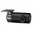 Видеорегистратор автомобильный None 70MAI REAR CAMERA RC09 FOR DASH CAM A400 MI_81156