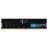 RAM Crucial 16GB DDR5 Crucial CT16G56C46U5T PC5-44800 5600MHz CL46, Retail (memorie/память)