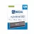 Жёсткий диск внешний MyMedia (by Verbatim) M.2 EXTERNAL SSD 128GB  EXTERNAL SSD USB3.2 GEN 2, SEQUENTIAL READ/WRITE: UP TO 520/400 MB/S, LIGHT, SLEEK SPACE GREY ALUMINIUM DESIGN, ULTRA-COMPACT ALUMINUM HOUSING MY_069283