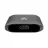 Жёсткий диск внешний MyMedia (by Verbatim) M.2 EXTERNAL SSD 128GB  EXTERNAL SSD USB3.2 GEN 2, SEQUENTIAL READ/WRITE: UP TO 520/400 MB/S, LIGHT, SLEEK SPACE GREY ALUMINIUM DESIGN, ULTRA-COMPACT ALUMINUM HOUSING MY_069283