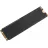 SSD Rayson 
 RAYSON M.2 2280 SATA 256GB SSD SEQUENTIAL READ 534 MBYTES/SEC, SEQUENTIAL WRITE 446 MBYTES/SEC RS256GSSD310