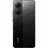Смартфон Xiaomi POCO X7 PRO 12/512GB BLACK