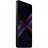 Смартфон Xiaomi POCO X7 PRO 12/512GB BLACK