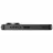 Смартфон Xiaomi POCO X7 PRO 12/512GB BLACK