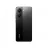 Telefon mobil Xiaomi POCO X7 PRO 12/512GB BLACK