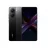 Telefon mobil Xiaomi POCO X7 PRO 12/512GB BLACK