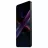 Смартфон Xiaomi POCO X7 PRO 12/512GB BLACK