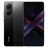 Telefon mobil Xiaomi POCO X7 PRO 12/512GB BLACK