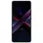 Смартфон Xiaomi POCO X7 PRO 12/512GB BLACK