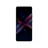 Telefon mobil Xiaomi POCO X7 PRO 8/256GB BLACK