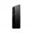 Telefon mobil Xiaomi POCO X7 PRO 8/256GB BLACK