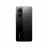 Telefon mobil Xiaomi POCO X7 PRO 8/256GB BLACK
