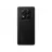 Мобильный телефон Xiaomi Xiaomi Redmi Note 14 Pro 5G 12/512 GB Black