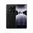 Мобильный телефон Xiaomi Xiaomi Redmi Note 14 Pro 5G 12/512 GB Black