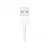 Diverse APPLE CABLE USB TO LIGHTNING 1M MD818