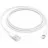 Diverse APPLE Apple Cable USB to Lightning 1m MD818