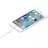 Diverse APPLE CABLE USB TO LIGHTNING 1M MD818