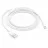 Разное APPLE Apple Cable USB to Lightning 2m MD819
