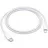 Diverse APPLE Apple Cable USB-C to Lightning 1m MM0A3
