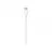 Diverse APPLE CABLE USB-C TO LIGHTNING 1M MM0A3