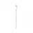 Diverse APPLE CABLE USB-C TO LIGHTNING 1M MM0A3