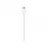 Diverse APPLE CABLE USB-C TO LIGHTNING 2M MQGH2