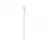 Diverse APPLE CABLE USB-C TO LIGHTNING 2M MQGH2