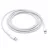 Diverse APPLE Apple Cable USB-C to Lightning 2m MQGH2