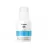 Cartus cerneala CANON GI-46C CYAN FOR MAXIFY GX3040/4040/5040/6040/7040, 135ML (4427C001) GI-46C