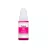Cartus cerneala CANON Canon GI-490M Magenta for PIXMA  G1400/1410/1411/1416/2400/2410/2411/2415/3400/3410/3411/3415/4400/4410/4411, 70ml GI-490M