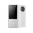 Мобильный телефон Dizo 
 DIZO STAR 500 SILVER EN P/N: