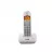 Радиотелефон Maxcom Maxcom MC6800 Big Button White